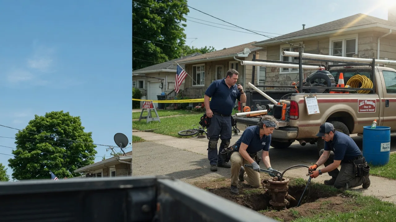 Water Heater Replacement in Shiro, TX near me